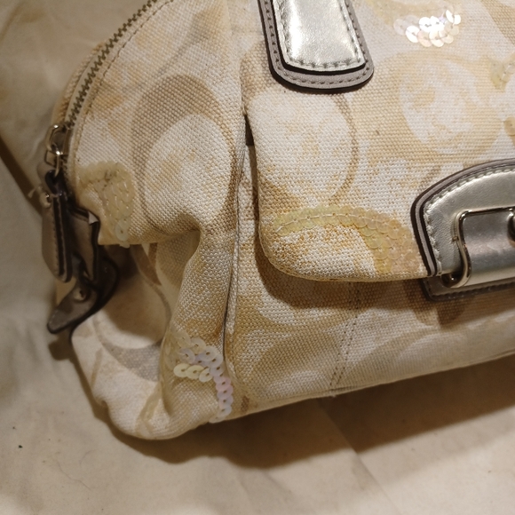 Coach Kristin - Picture 2 of 9